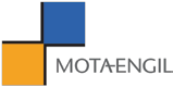 Mota-Engil